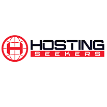 Hosting Seekers