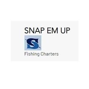Snap Em Up  Fishing Charters LLC