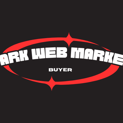 Cheap Dark Net Market