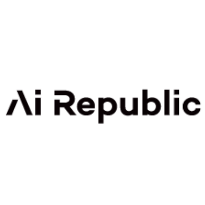 Ai Republic  Pty. Ltd.