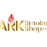 Ark Smoke Shop