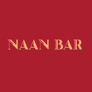 Naan Bar Restaurant