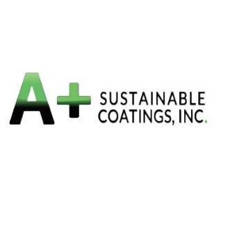A Plus Sustainable Roofing  Coatings Of Santa Fe