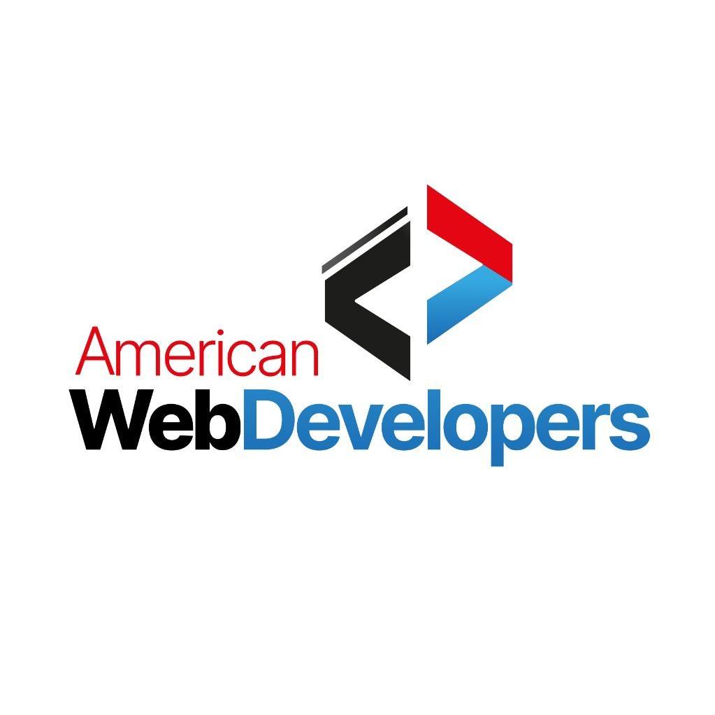 American Webdevelopers