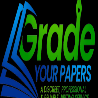 Grade Yourpapers