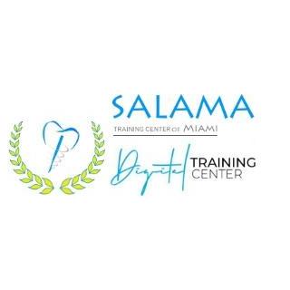 SalamaTraining Center