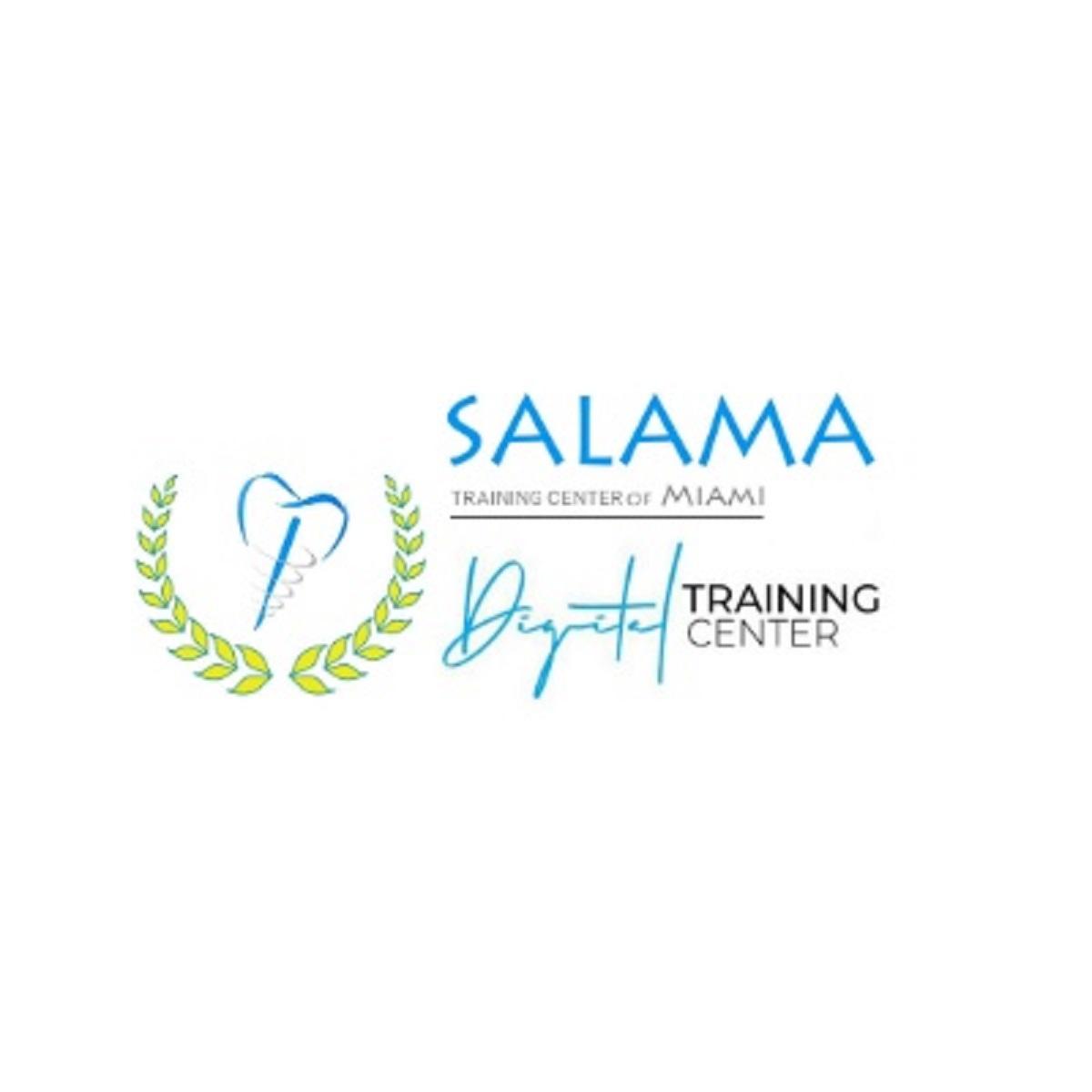 SalamaTraining Center