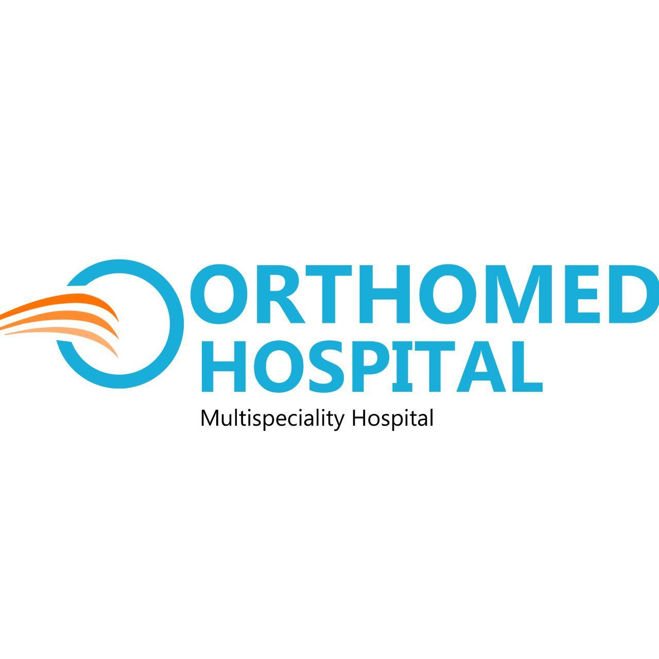 Orthomed  Hospital