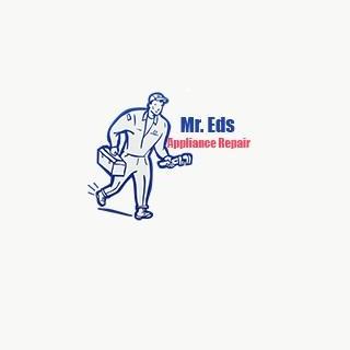 Mr Eds Appliance  Repair Albuquerque