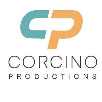 Corcino  Productions