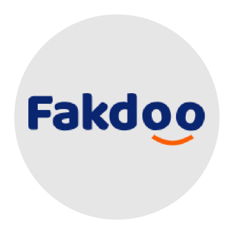 Fakdoo India