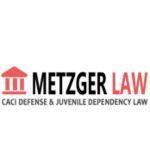 Paul Metzger  Law