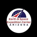 Earth And Space Expedition Center