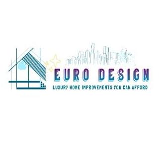 Euro  Design Norcross