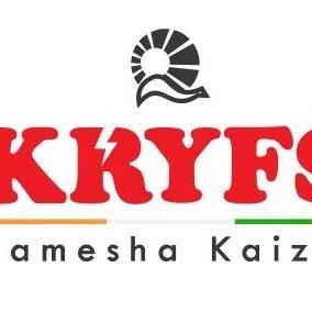 Kryfs Ltd