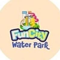 Fun City   Water Park