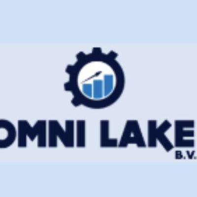 Omni Lakebv