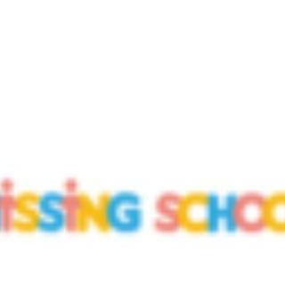 Missing  School