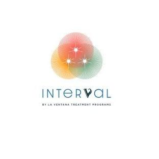 Interval By La Ventana  Treatment Programs