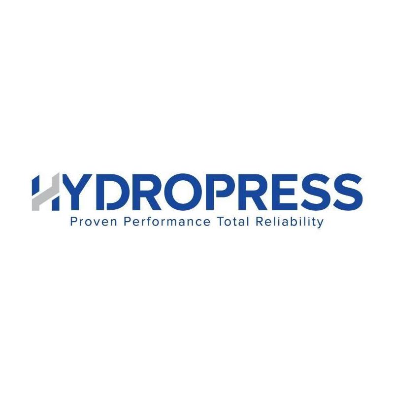 Hydro Pressind