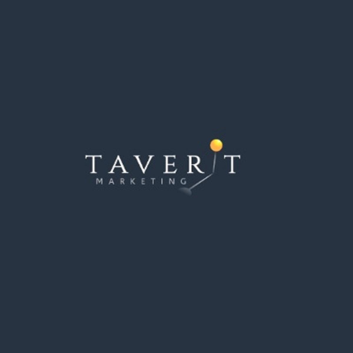 Taverit Marketing  Agency And SEO Company