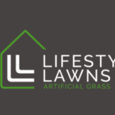 LifeStyle  Lawns