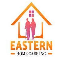 Eastern Home  Care Inc