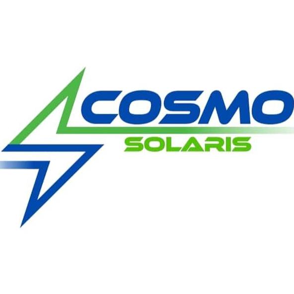 Better Business Bureau  Cosmo Solaris