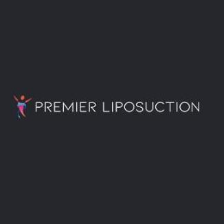 Premier  Liposuction