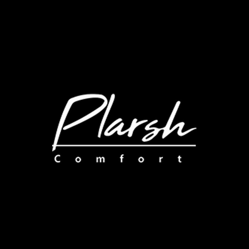 Plarsh Comfort