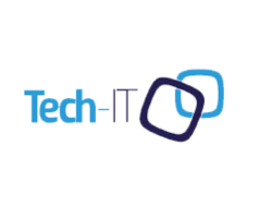 Techit Support