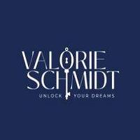 Valorie  Schmidt