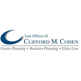 Law Offices of Clifford M. Cohen