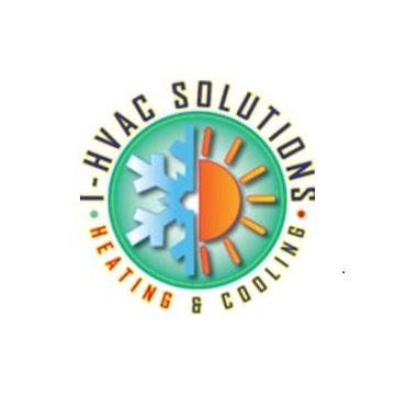 I-HVAC Solutions