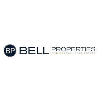 Bell Properties