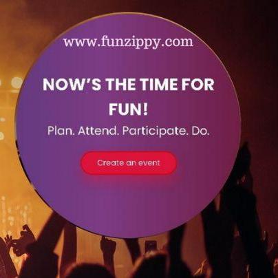 FunZippy