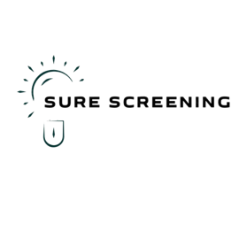 Sure Screening LLC