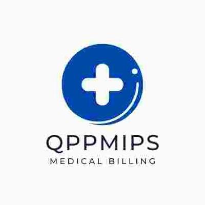 QPP MIPS