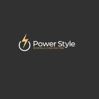 PowerStyleRoofing