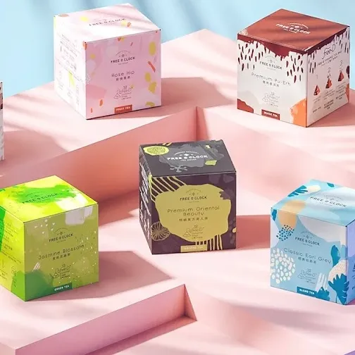 thepackagingtree