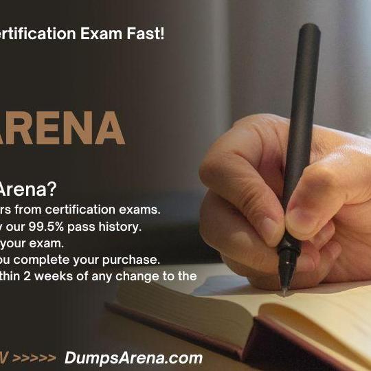 dumpsarena3
