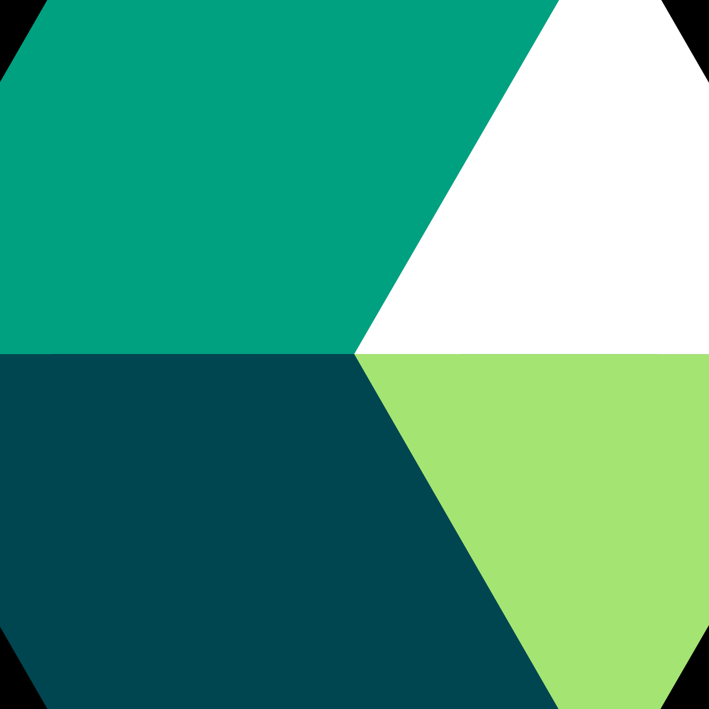 tokendevelop1