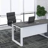 Office Furniture