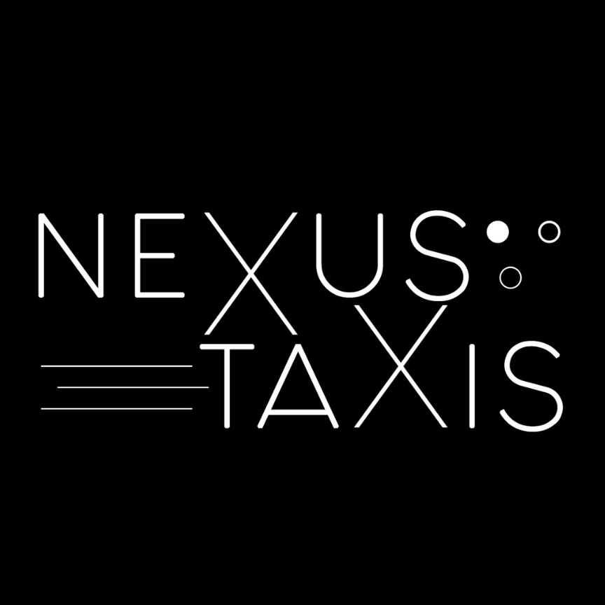 Nexus Taxis