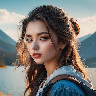 Debby Loedge