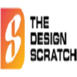 The Design Scratch