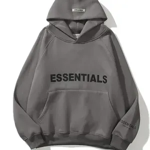 usessentialsclothing
