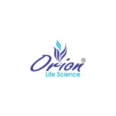 orionlifes