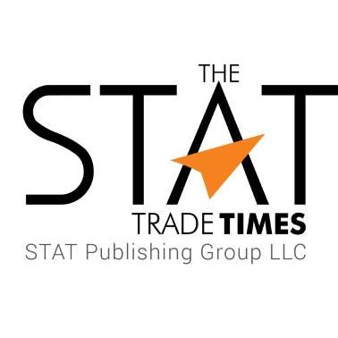 STAT Times News