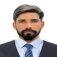Rohit Verma